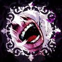  – MHA | Chaotic Fate (V2). Discord Server Icon