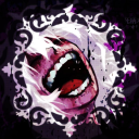 ✿ – MHA | 𝐂𝐡𝐚𝐨𝐭𝐢𝐜 𝐅𝐚𝐭𝐞 (V2).