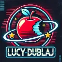 Lucy dublaj