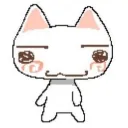 ꒦꒷ 🍤 Panko ₊˚ ⚝ パン粉