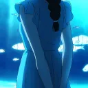 ₊‧°𐐪 seaside strangers 𐑂°‧₊'s icon