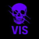 vis-2 (REBORN)
