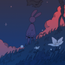 𝒙𝒆𝒏𝒔𝒊𝒆 Discord server icon