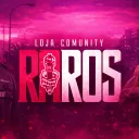 Raros Comunity Loja