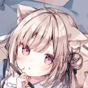 Neko