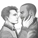 Our RK1K Corner