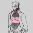 Task Freak Rizzdacted..~ Discord server icon