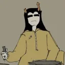 Server icon