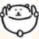 Task Freak Rizzdacted..~ Discord server icon