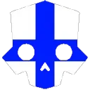 "Fenrian" Corps - Operations moved