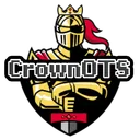 CrownOTS