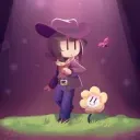 CloverShott’s Cabin
