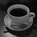 ☕ 𝘾𝙖𝙛𝙚 𝙇𝙤𝙨 𝙈𝙖𝙣𝙯𝙖𝙣𝙤𝙨 🍏