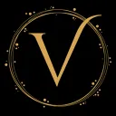 🏆 •  Vandalon Répertoire | RP