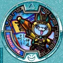 Zhongda Team: Sangokushi English Translation