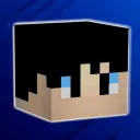 Minecraft difícil