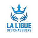 La Ligue・des Chasseurs