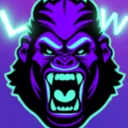 (LW) Gorilla tag Clan