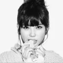 ₊˚ ✎ ⤑LUSH ENT ™ ── .✦
