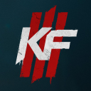 Killing Floor Community Discord server icon