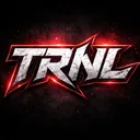 TRNL