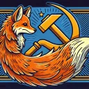 Leftist Politics and Furry 18+