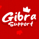 Devx - Gibra