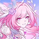 ִ   ࣪   tea pot (tipo fanclub)