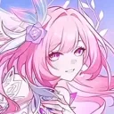 ִ   ࣪   tea pot (tipo fanclub)