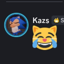 🎀 💐 𝓐𝓷𝓰𝓮𝓵 𝕀𝓼𝓵𝓪𝓷𝓭 🏝🎀