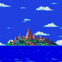 🎀 💐 𝓐𝓷𝓰𝓮𝓵 𝕀𝓼𝓵𝓪𝓷𝓭 🏝🎀