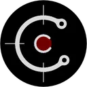 Carvera Community Projects And Livestreams