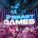 BEAST GAMES