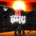 AS TAGGERS (APPLAB)