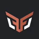 Draft Bot Engine