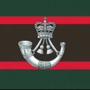 1st Battalion, Rifles Regiment
