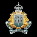 Royal Gibraltar Regiment