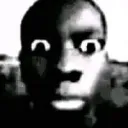 Piedra Papel y Discord server icon