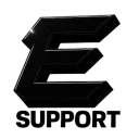 Elevate.EU〡 Support