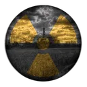 S.T.A.L.K.E.R - Ashes of Chernobyl