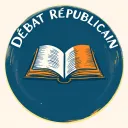 Débat républicain