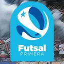 FUTSAL CHILE | T1