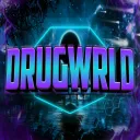 DrugWrld