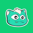 Snorz