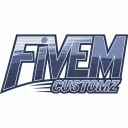 FiveM Customz