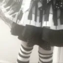 ﹒ ♰