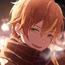 ₊˚.  🍰  ≡ ࿔.  𝗰𝗵𝗲𝗲𝘇𝗰𝗮𝗸﹑
