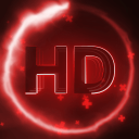 HEEDUM แหล่งรวมคลิป18+ ดูฟรี24ชม. Discord Server Icon
