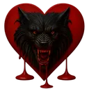 Wolf Pack Club