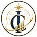 Investors Corner IO
